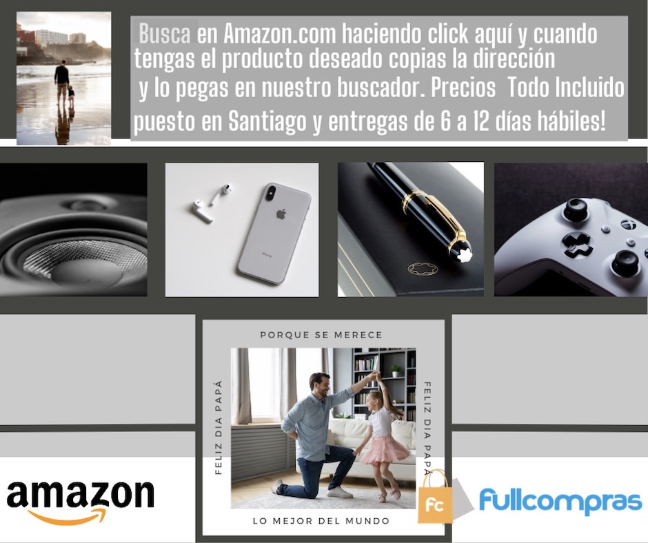 catalog/banner/Home Mobile/regalo-dia-papa-padre-fullcompras-amazon-mobile.jpg